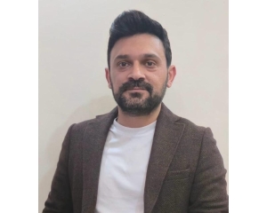 emrah ustabay