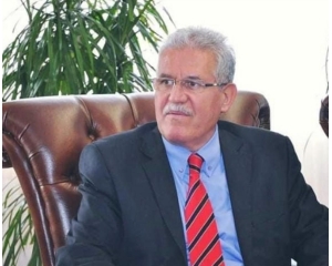 HADİ KARASU