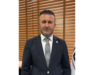 MAHMUT ARSLAN