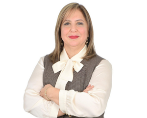 Hediye YAKARYILDIRIM