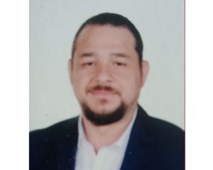 Uğur Sürücü