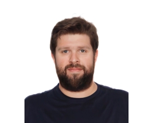Murat Çulha