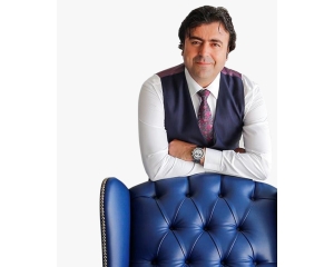 Metin SIĞIRTMAÇ